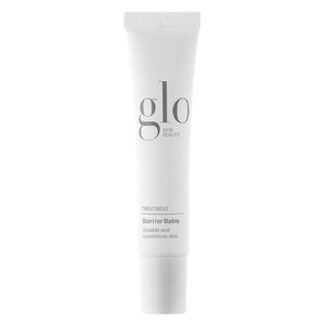 Glo Skin Beauty Barrier Balm 15Ml