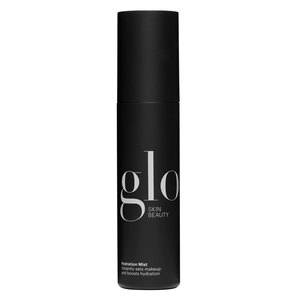 Glo Skin Beauty Hydration Mist 60 Ml
