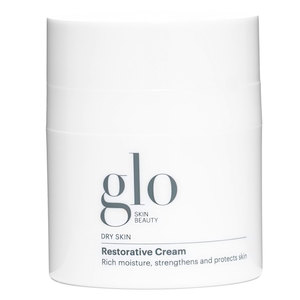 Glo Skin Beauty Restorative Cream 50 Ml