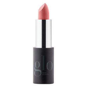 Glo Skin Beauty Lipstick Bella 3,4G