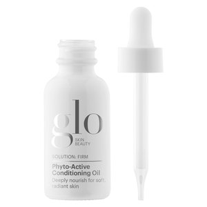 Glo Skin Beauty Phyto Active Conditioning Oil 30 Ml
