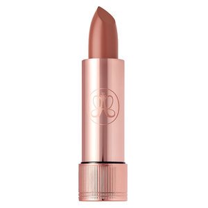 Anastasia Beverly Hills Satin Lipstick 3 G ─ Rose