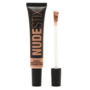 Nudestix Travel Nudefix Cream Concealer 3 Ml – Shade