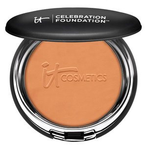 It Cosmetics Celebration Foundation 9 G ─ Light