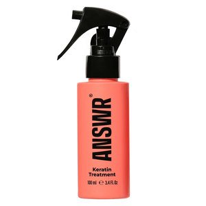 Answr At Home Smoothing Spray 100 Ml