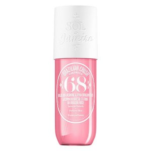 Sol De Janeiro Cheirosa 68 Perfume Mist 240 Ml