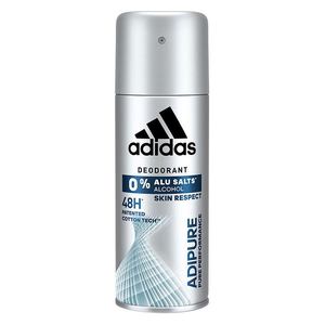 Adidas Adipure Anti Perspirant 150 Ml