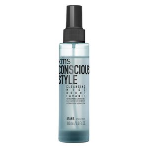 Kms Conscious Style Cleansing Mist 100 Ml