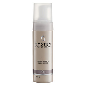 System Professional Perfect Hair 150 Ml