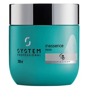 System Professional Inessence Mask 200 Ml