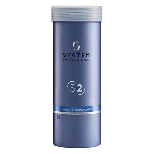 System Professional Smoothen Conditioner 1 000 Ml
