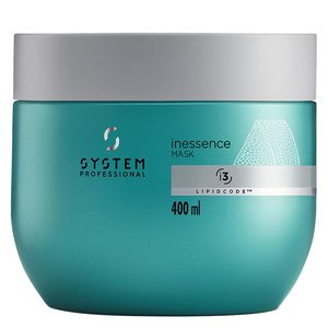 System Professional Inessence Mask 400 Ml