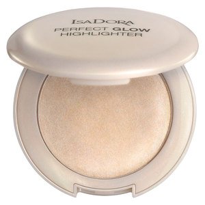 Isadora Perfect Glow Highlighter 2,8 G – 60 Champagne