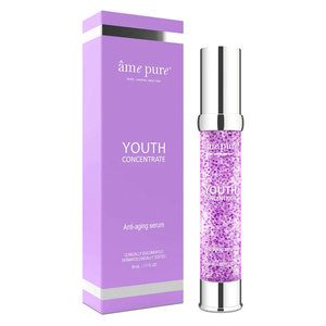 Ame Pure Youth Concentrate Anti Aging Serum 30 Ml