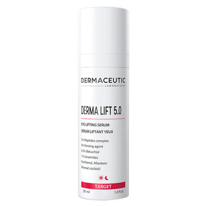 Dermaceutic Derma Lift 5,0 30 Ml