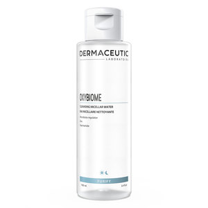 Dermaceutic Oxybiome Value Size 100 Ml