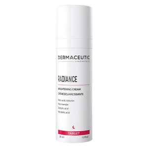 Dermaceutic Radiance 30 Ml