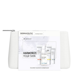 Dermaceutic Harmonize Your Skin 1 Kpl
