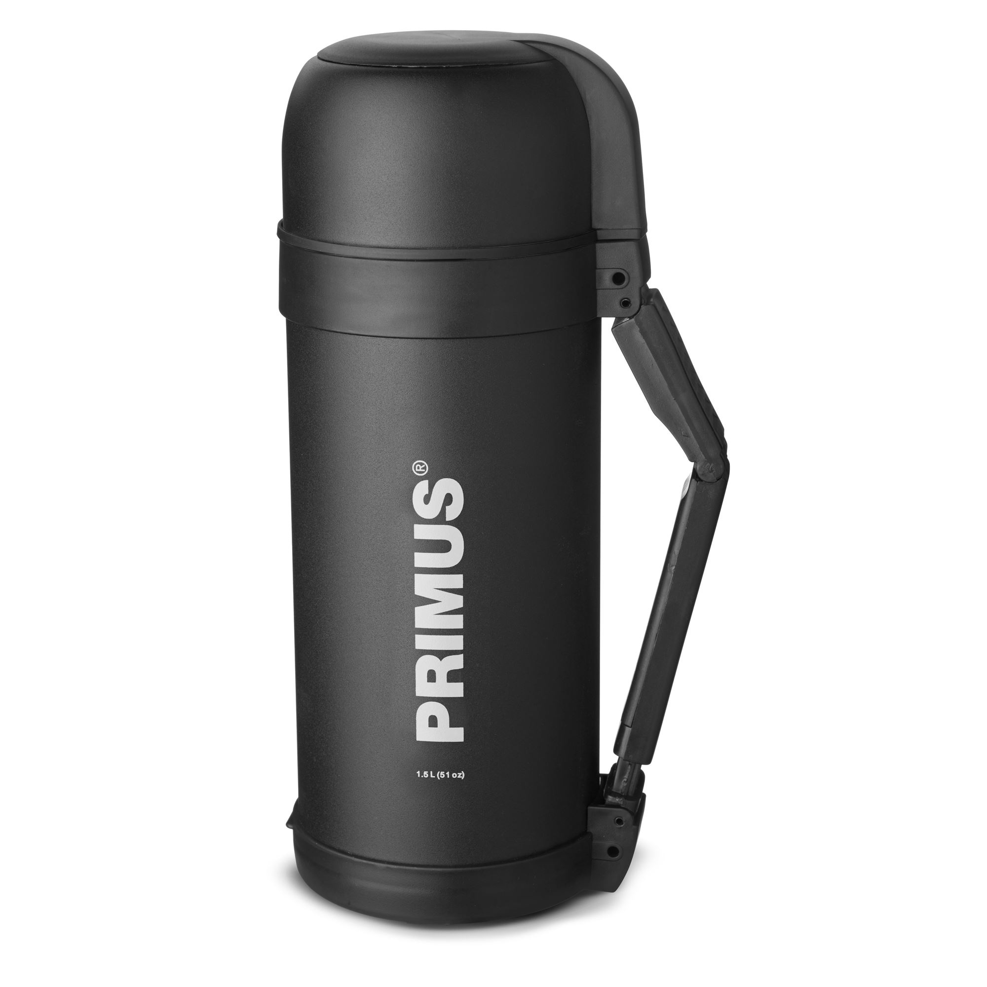 Primus Food Vacuum Bottle Ruokatermos