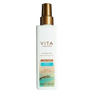 Vita Liberata Tinted Tanning Mist 200 Ml
