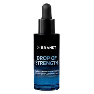 Dr.Brandt Drop Of Strength All Day Strengthening Serum 30Ml