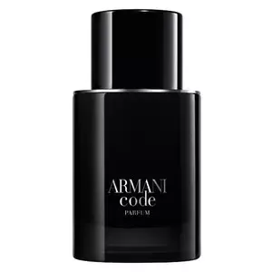 Armani Code Parfum 50Ml