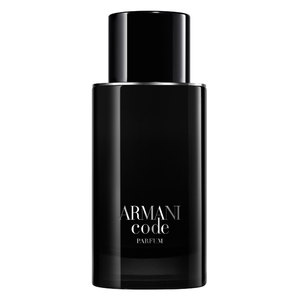 Armani Code Parfum 75Ml