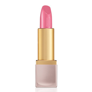 Elizabeth Arden Lip Color Cream 4 G – Petal