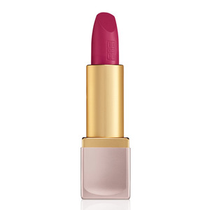 Elizabeth Arden Lip Color Matte 4 G – Nude