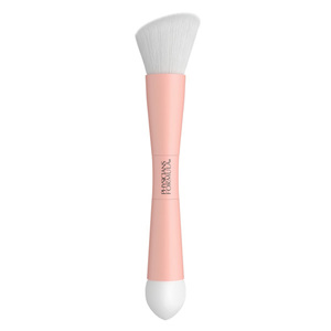 Physicians Formula 4 In 1 Brush