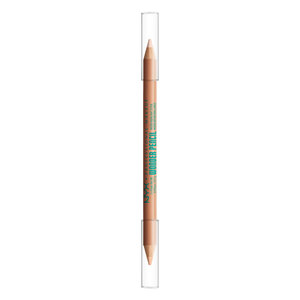 Nyx Professional Makeup Wonder Pencil 01 Light 0,7G