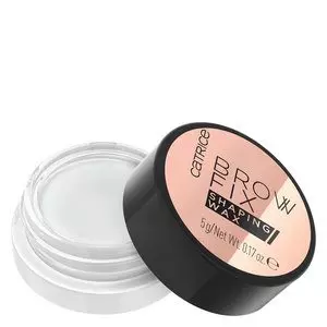 Catrice Brow Fix Shaping Wax 5 G – 010