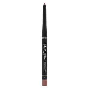 Catrice Plumping Lip Liner 0,35 G – 150 Queen