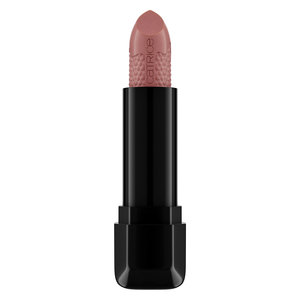 Catrice Shine Bomb Lipstick 3,5 G – 010 Everyday