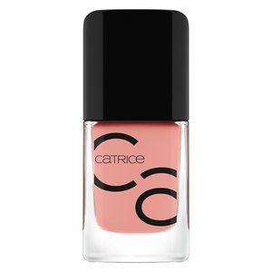 Catrice Iconails Gel Lacquer 136 Sanding Nudes 10,5Ml