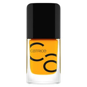 Catrice Iconails Gel Lacquer 129 Bee Mine 10,5Ml