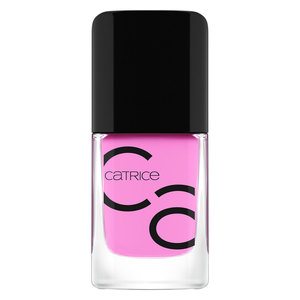 Catrice Iconails Gel Lacquer 135 Doll Side Of Life