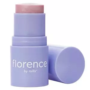 Florence By Mills Self Reflecting Highlighter Stick Self Respect