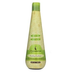 Macadamia Natural Oil Smoothing Conditioner 300 Ml