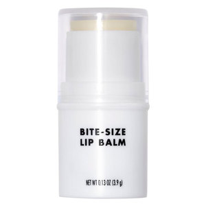 E.L.F. Cosmetics Bite Size Lip Balm 4 G – Mint