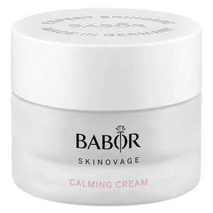 Babor Skinovage Calming Cream 50 Ml