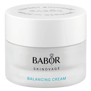 Babor Skinovage Balancing Cream 50 Ml