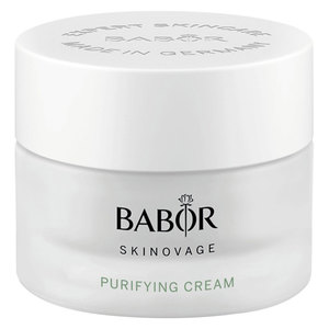 Babor Skinovage Purifying Cream 50 Ml