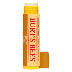 Burts Bees Lip Balm Honey 4,25G