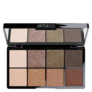 Artdeco Eyelights Palette 1 Kpl – 5 Mad About