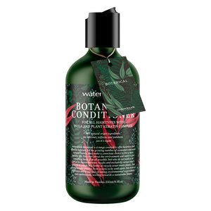 Waterclouds Botanical Conditioner 250 Ml