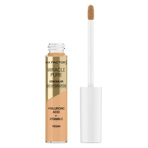 Max Factor Miracle Pure Concealer 7,8 Ml – 02