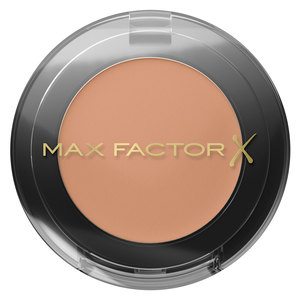 Max Factor Masterpiece Mono Eyeshadow 1,85 G – 05