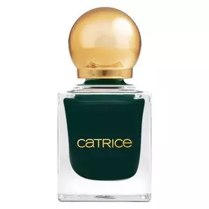 Catrice Sparks Of Joy Nail Lacquer 11 Ml –