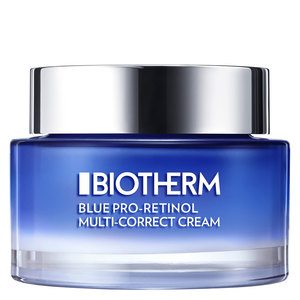 Biotherm Blue Pro Retinol Cream 75 Ml